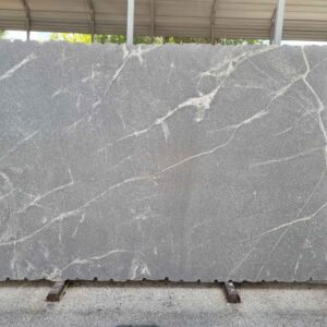 Silver Grey Matt (124x75 Avg 66.14 sqft) Close Out Limited Supply while supply Last Easy Stone